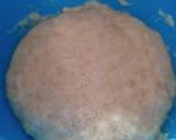 Pukis Empuk langkah memasak 1 foto