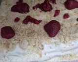 Foto del paso 11 de la receta: Torta Amor