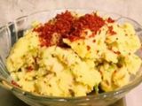 ખીચું (Khichu Recipe In Gujarati)