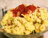 ખીચું (Khichu Recipe In Gujarati) રેસીપી સ્ટેપ3ફોટો
