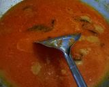 Foto langkah ke 2 dari resep Ayam bumbu jangkep.