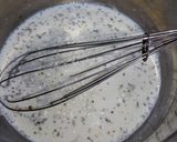 Foto del paso 8 de la receta: Súper pastel de carne y arroz inspirado en Esbieta