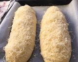 Krumplis zsúrkenyér két módon recept fázis 5 fotója