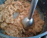 Foto del paso 6 de la receta: Caldo de carne tipo Knorr casero