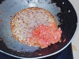 Brain masala
