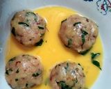 Foto langkah ke 7 dari resep Pergedel kentang.