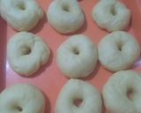 Foto langkah ke 6 dari resep Donat kentang Empuk.