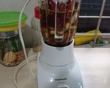 Foto langkah ke 2 dari resep Kari Daging sapi India.