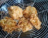 Foto langkah ke 4 dari resep Hash Brown Potatoes.