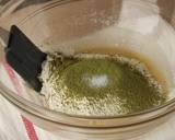 Brown Butter Sandwich Cookies recipe step 5 photo