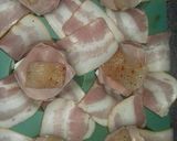 Foto del paso 6 de la receta: Secreto de beicon