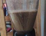 Foto del paso 9 de la receta: Crema de champiñones de Natasha