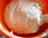 Foto del paso 3 de la receta: Empolvados