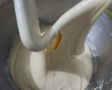 Foto langkah ke 4 dari resep Roti lembut.