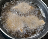 Foto del paso 6 de la receta: Chevakía marroquí