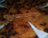 صورة لخطوة 3 من وصفة فطير farci (محشي)