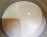 ক্যারামেল পুডিং (Caramel puding recipe in Bengali) রেসিপি ধাপ - 1 ছবি