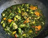 Foto del paso 1 de la receta: Tallarines chinos