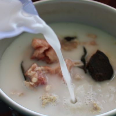 Langkah 3