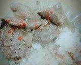Foto del paso 5 de la receta: Bifes a la criolla