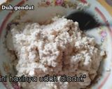 Foto langkah ke 1 dari resep Cheetos tahu.