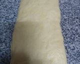 Foto del paso 12 de la receta: Rosca vienesa👩🏼‍🍳