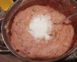A picture of step 4 of Moongdal_Muffins.