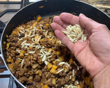 Foto del paso 12 de la receta: CHILES EN NOGADA para celebrar la PATRIA🇲🇽