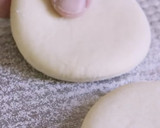 Foto del paso 6 de la receta: Muffins ingleses