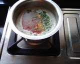 Dal Dhhokali recipe step 2 photo