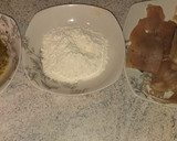 Foto del paso 1 de la receta: Pescado