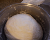 Foto del paso 5 de la receta: Pan casero re fácil!!!😋