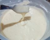 Foto del paso 1 de la receta: Budín azucarado de membrillo