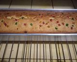 Foto langkah ke 6 dari resep Pound Cake / Bolu Jadul.