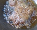 Foto langkah ke 4 dari resep Ayam Goreng Ketumbar.
