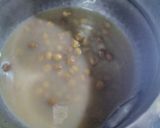 கேரளா ஸ்டைல் கடலை கறி(kerala style kadala curry recipe in tamil) ரெசிபி ஸ்டேப் 1 புகைப்படம்