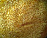 Foto del paso 3 de la receta: Arroz de la Abuela frío con picadillo fresco de vegetales