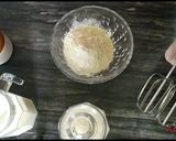 A picture of step 1 of Pancake.