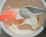 Foto langkah ke 6 dari resep Lekker holland.