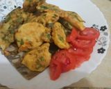 A picture of step 5 of Bhajia,Local Food Contest, Nairobi_North.