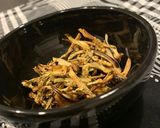 Foto del paso 3 de la receta: Berenjenitas