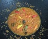Foto langkah ke 3 dari resep Pesmol ikan kembung.