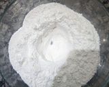 Foto del paso 2 de la receta: Pan Casero