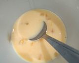 Foto langkah ke 1 dari resep Roti Kasur isi Coklat.