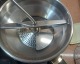 Foto del paso 2 de la receta: Cebollas rellenas de carne