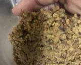 Arancini recipe step 2 photo