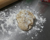 Foto del paso 1 de la receta: Tarta de verdura