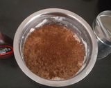 કોલ્ડ કોકો (Cold Cocoa Recipe in Gujarati) રેસીપી સ્ટેપ1ફોટો