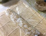 Foto del paso 9 de la receta: Japanese sushi uramaki!!