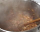Foto del paso 7 de la receta: Guiso de lentejas. grace